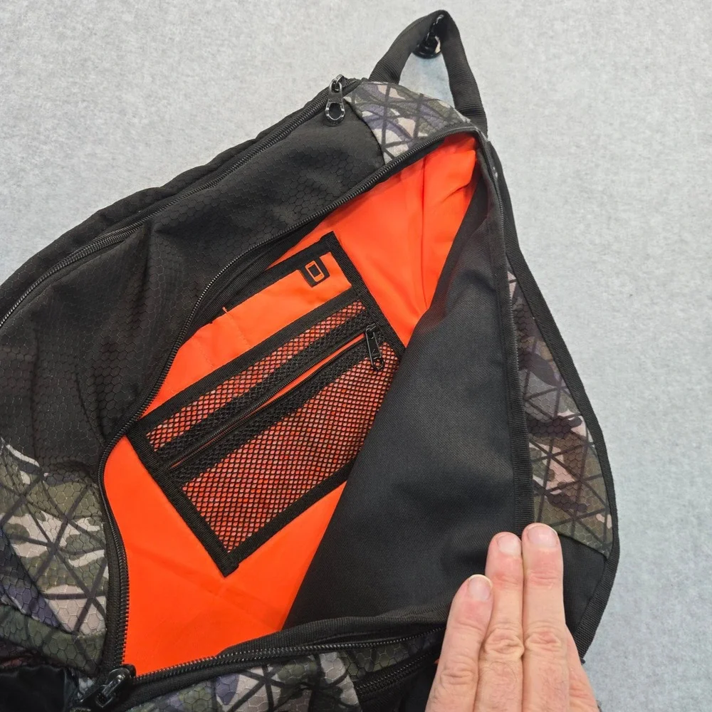 adidas loadspring sling